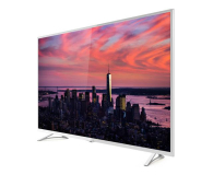 Thomson 50UA6406W - 1402761 - zdjęcie 2